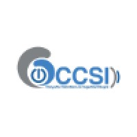 CCSI - Compañía Colombiana de Seguridad Integral SAS logo - Similar company to Igv