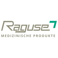 Raguse Gesellschaft für medizinische Produkte mbH logo - Similar company to Dessillons Dutrillaux