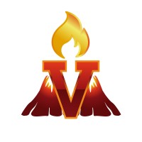 Volcano Asadores