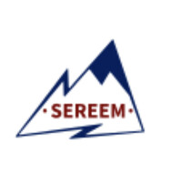 SEREEM - SOCIETE D'ETUDES ET DE REALISATIONS D'ENSEMBLES ELECTRO-MECANIQUES logo - Similar company to Aubelec