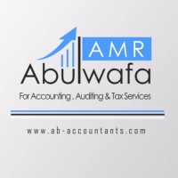 Chartered Accountant Amr Abu Al-Wafa logo - Similar company to Coaches Video