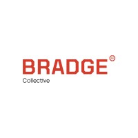 BRADGE Collective logo - Similar company to Drizy Studio
