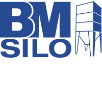 BM Silo logo - Similar company to First-Mover