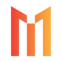 Marktmakers logo - Similar company to Aqua Service Systems