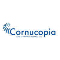 CORNUCOPIA SOCIETA' COOPERATIVA SOCIALE E.T.S. logo - Similar company to Rayzo.Io