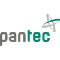 Pantec Group logo - Similar company to Pantec Biosolutions Ag