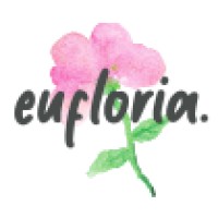 La Eufloria