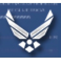 Sheppard Air Force Base