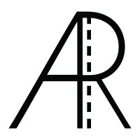 ArtizanRo logo - Similar company to Kurtmann.Ro