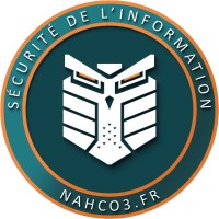 Nahco3 logo - Similar company to Be Leet
