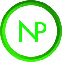 AB Nordprotekt logo - Similar company to Ltu Ab