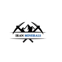 Gypsum Manufacturer and Exporter logo - Similar company to Jason Plasterboard Co., Ltd.