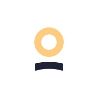 Fund.me logo - Similar company to Cryptonite Weekly Rap