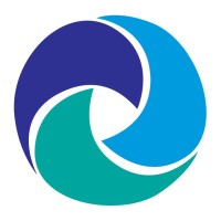 UTM Pakistan logo - Similar company to Alpha Labs Private Limited