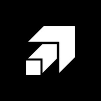 TZ LOGISTICA logo - Similar company to Logimotion