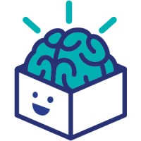 AlphaBeta MX logo - Similar company to Atomick Smart Technologies