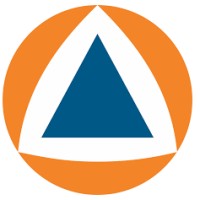Civil Protection Service logo - Similar company to Q Tex