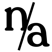 nila/agency logo - Similar company to Nila Studios