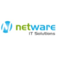 Netware It Solutions