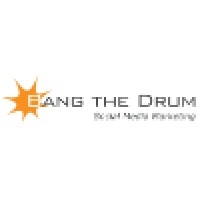 Bang The Drum Consulting