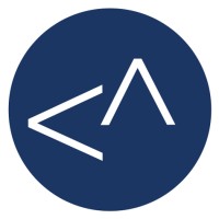 ConnectALL logo - Similar company to Mellmo Software Sl