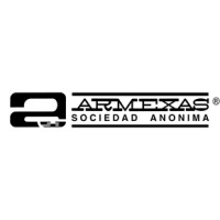 Armexas S.A. logo - Similar company to Bym Tech - Tecnología, Innovación Y Crecimiento