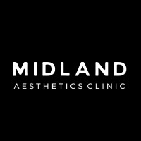 Midland Aesthetics Clinic Coventry logo - Similar company to Core Aesthetics Clinic