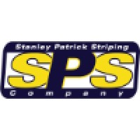 Stanley Patrick Striping Company (SPS)
