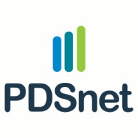 Progress Data Services logo - Similar company to Etlworks