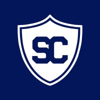 Safecar Brasil logo - Similar company to Safecar Technologies Enterprise