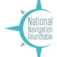 National Navigation Roundtable logo - Similar company to National Colorectal Cancer Roundtable (Nccrt)