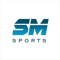 South Mumbai Sports logo - Similar company to Prithvi Realty