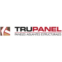 TRUPANEL logo - Similar company to Polymathus