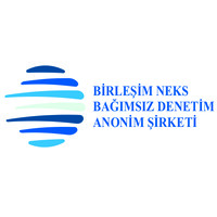 Birleşim Neks Bağımsız Denetim A.Ş. logo - Similar company to Riskactive Academy