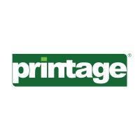 Printage (Pvt) Ltd logo - Similar company to Printagraph Ltd