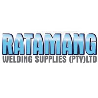 Ratamang Welding Supplies logo - Similar company to Ratamang Engineering Supplies