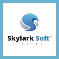 Skylark Soft Limited [SLS] logo - Similar company to Tms