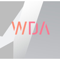 WDA logo - Similar company to Craft Code Projects Pvt. Ltd.