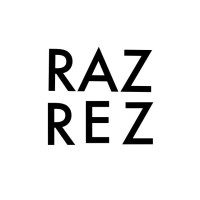 RazRez - platform to upcycle companies waste logo - Similar company to Blockx | Build Digital Companies