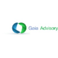 Gaia Advisory