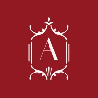 The Akademy Circle logo - Similar company to Shaking Earth Digital, Llc