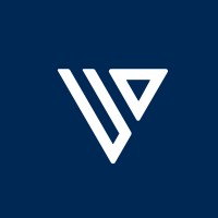 Venetic Inc. logo - Similar company to Tss Solutions