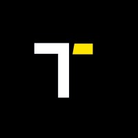 Talenture Group logo - Similar company to Fmcg Search