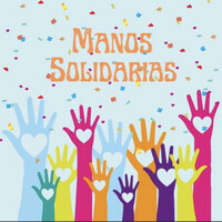 Somos Manos Solidarias logo - Similar company to Msa Business Technology