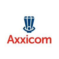 Axxicom Airport Caddy B.V. logo - Similar company to Manasik Reizen