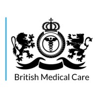 British Medical Care