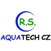 R.S. AQUATECH CZ