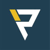 Promote-People logo - Similar company to Digitycs Llc