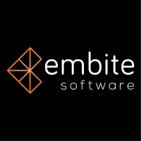 Embite logo - Similar company to Prospactive B.V.