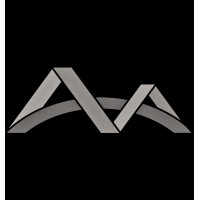 Apex Advisory Partners Llc